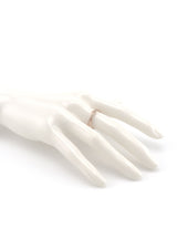 ANNALISE RING - Simplique Mode