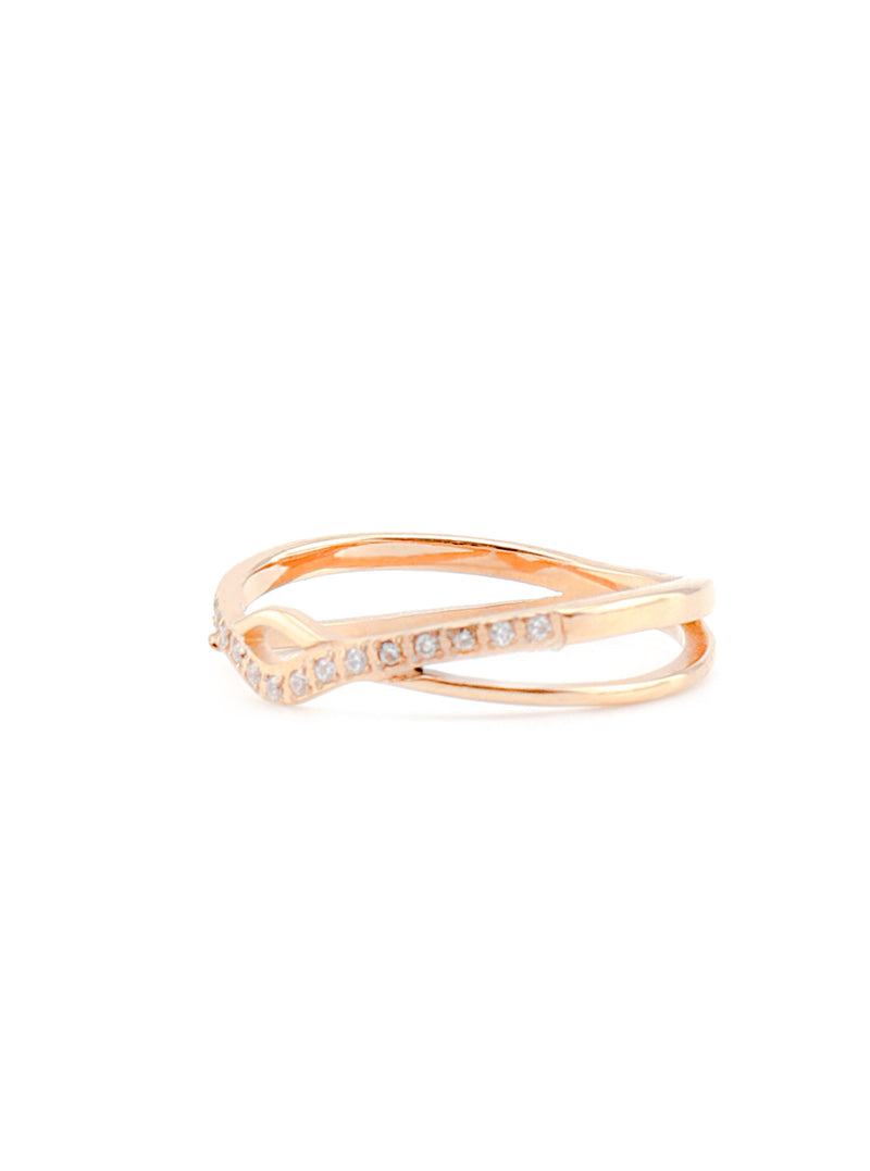 ANNALISE RING - Simplique Mode