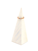 ADELE RING - Simplique Mode