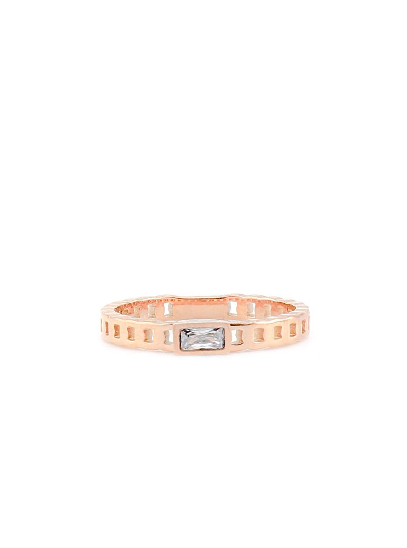 ADELE RING - Simplique Mode