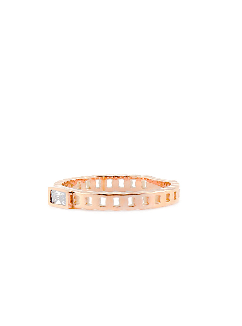 ADELE RING - Simplique Mode