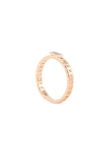 ADELE RING - Simplique Mode