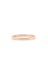 ANDI RING - Simplique Mode
