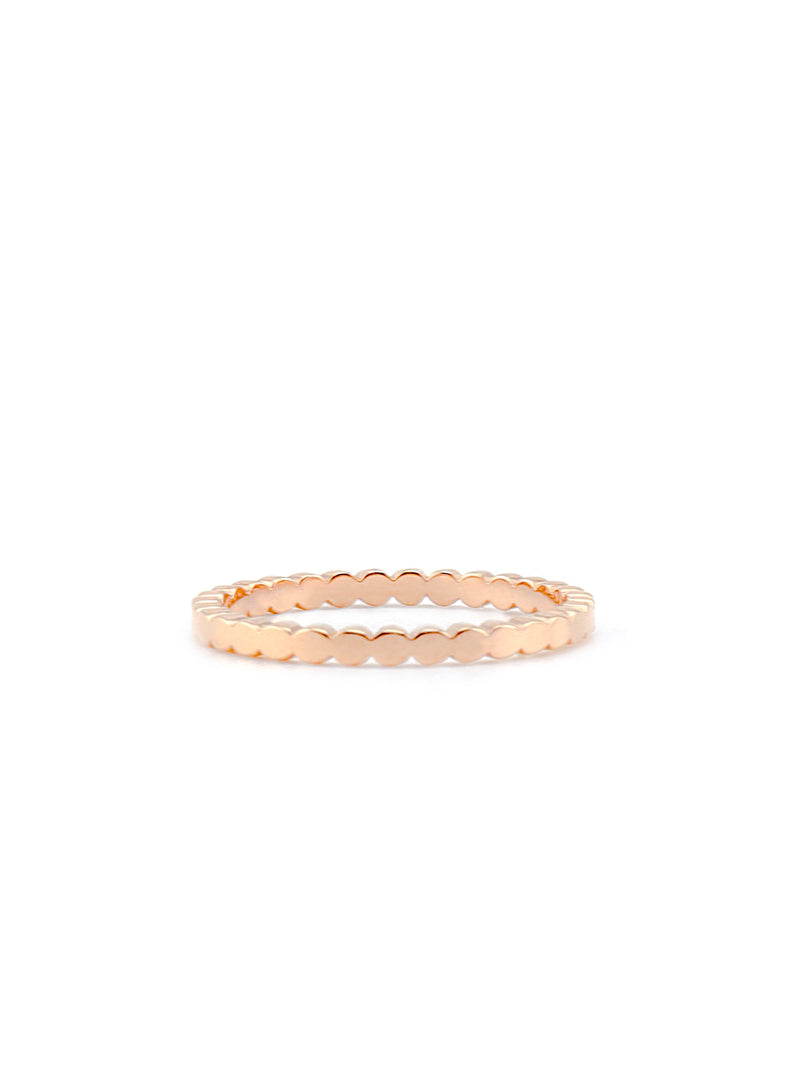 ANDI RING - Simplique Mode