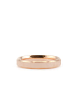 ADITYA RING - Simplique Mode