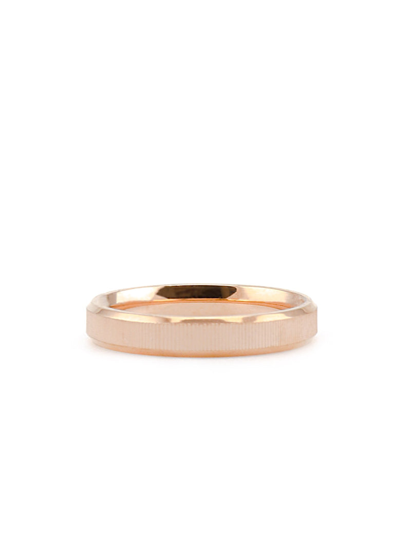 ADITYA RING - Simplique Mode