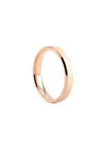 ADITYA RING - Simplique Mode