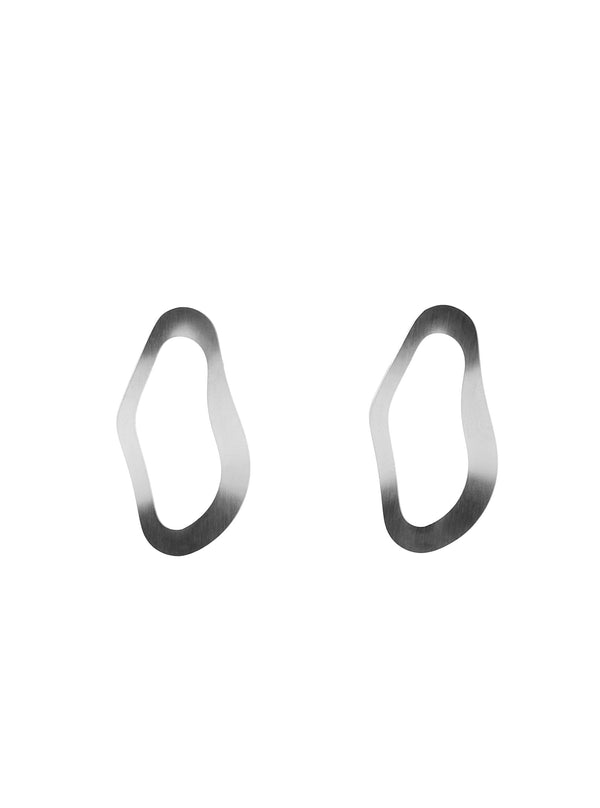 ADA EARRINGS - Simplique Mode