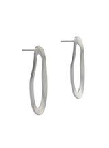 ADA EARRINGS - Simplique Mode