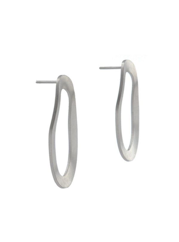 ADA EARRINGS - Simplique Mode