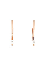 ALANAH EARRINGS - Simplique Mode