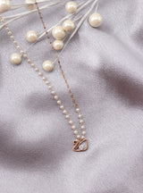 AISHA NECKLACE