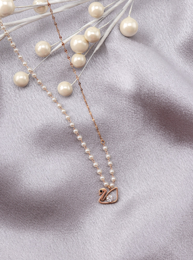 AISHA NECKLACE