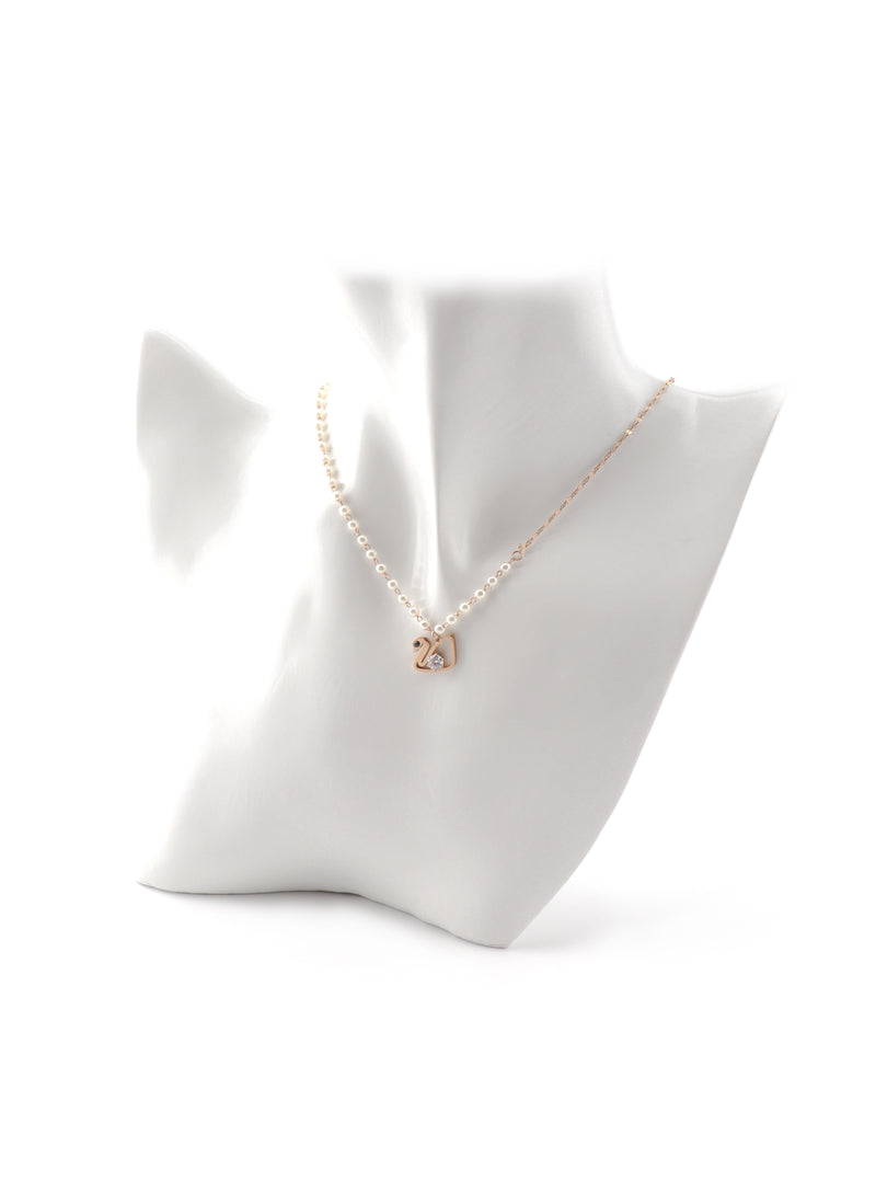AISHA NECKLACE