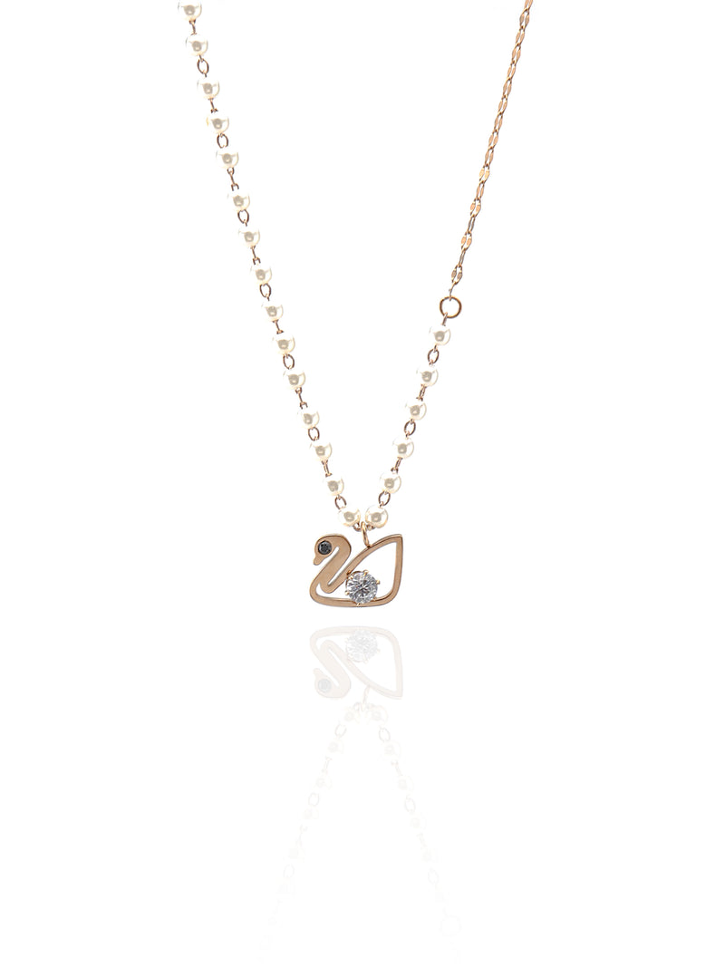 AISHA NECKLACE