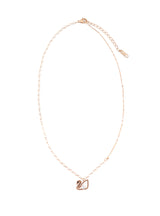 AISHA NECKLACE