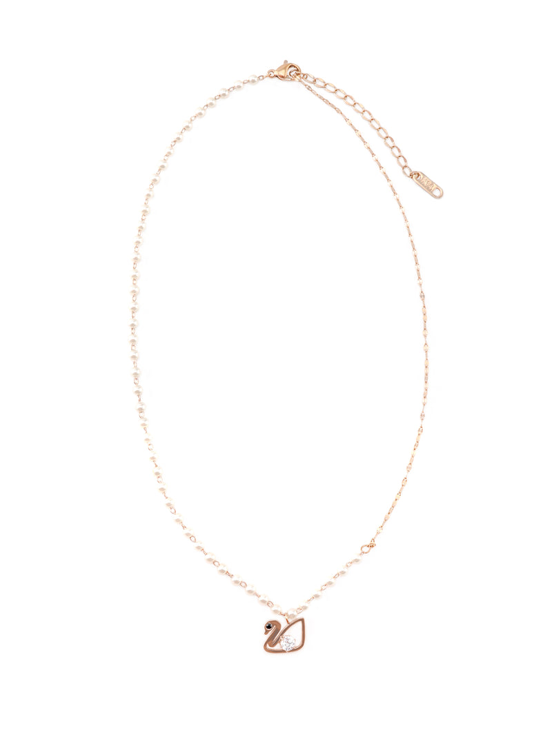AISHA NECKLACE