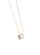 AISHA NECKLACE