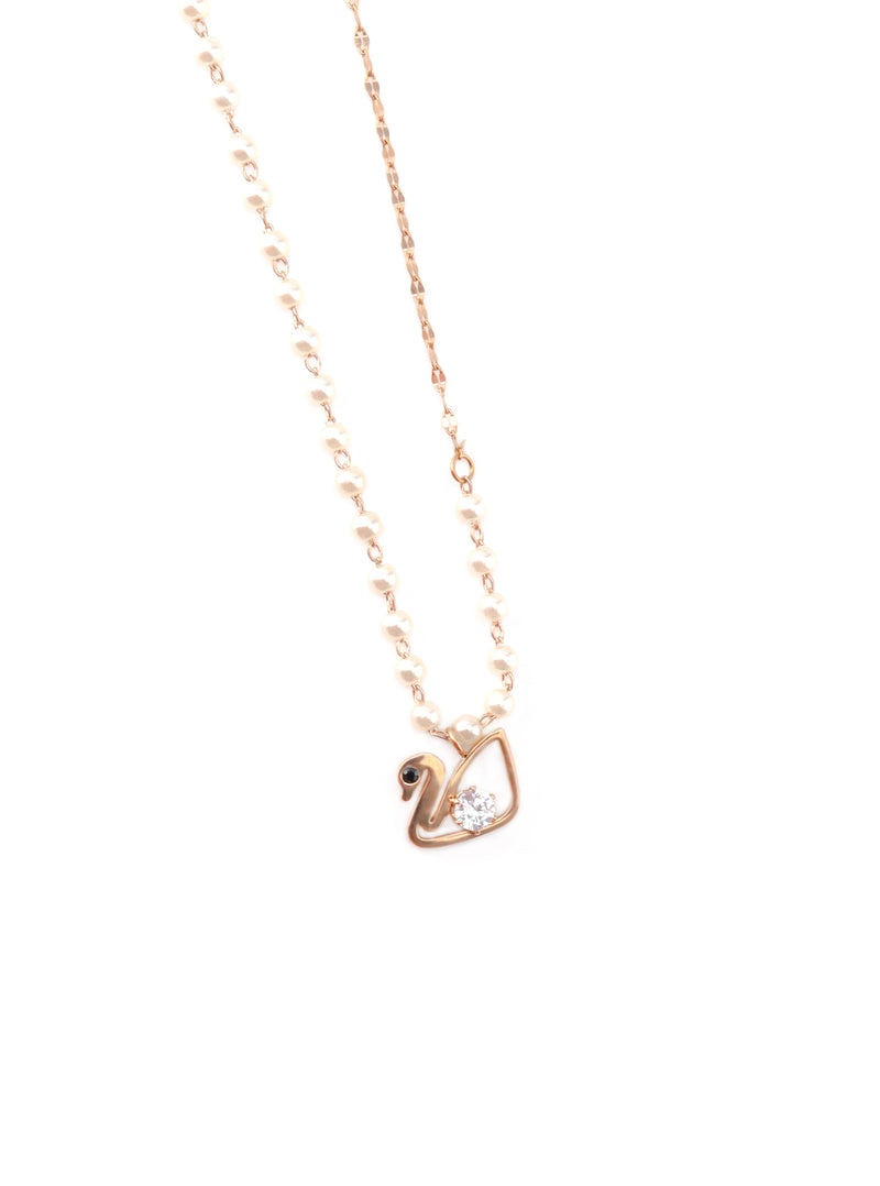 AISHA NECKLACE