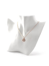 ADALEE NECKLACE