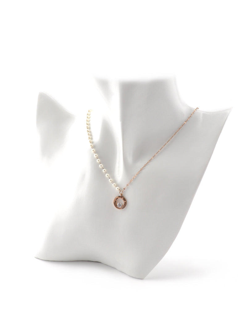 ADALEE NECKLACE