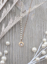 ADALEE NECKLACE