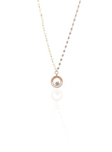 ADALEE NECKLACE