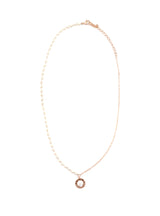 ADALEE NECKLACE