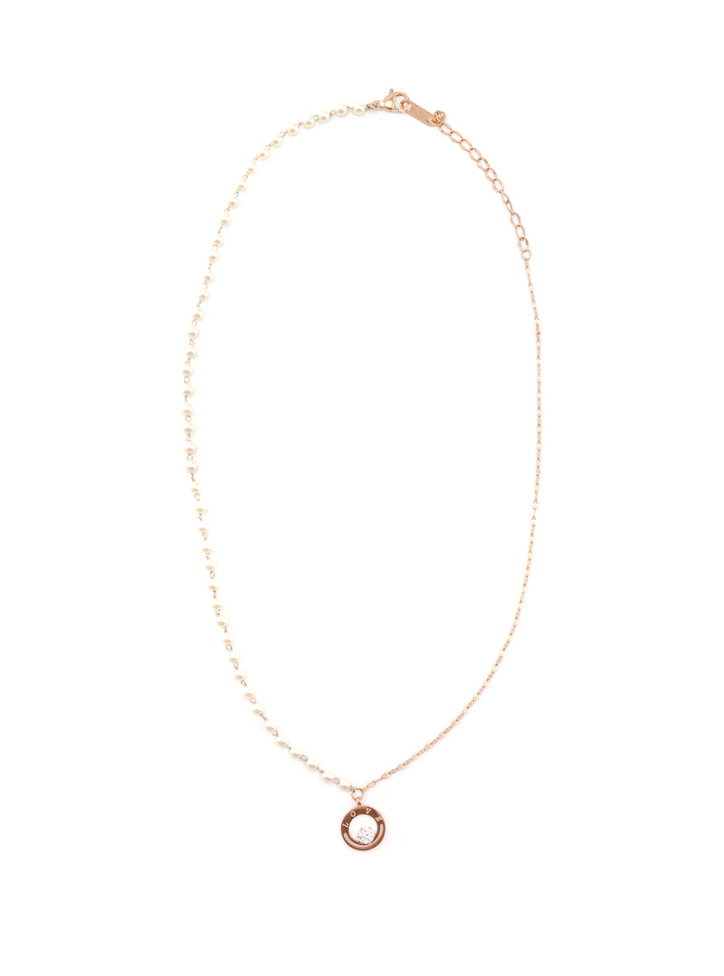 ADALEE NECKLACE
