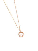 ADALEE NECKLACE