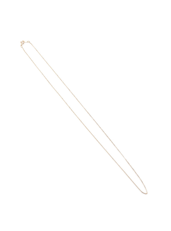 MINI ARTE NECKLACE CHAIN - Simplique Mode