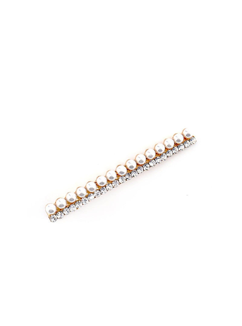 JENNI CLIP - Simplique Mode