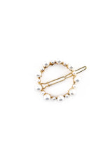 JESSIA CLIP - Simplique Mode