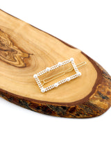 JULETTE CLIP - Simplique Mode