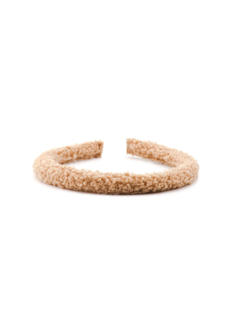 JOZIE HEADBAND - Simplique Mode