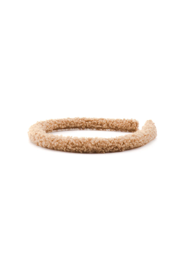 JOZIE HEADBAND - Simplique Mode