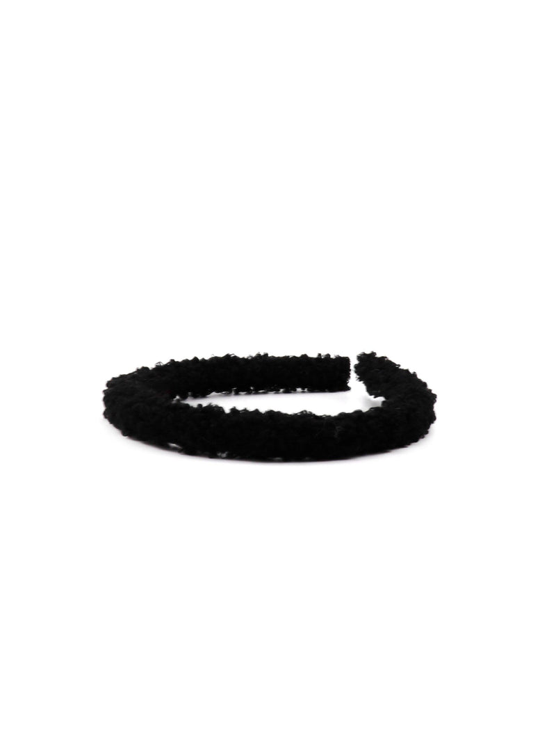 JOZIE HEADBAND - Simplique Mode