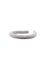 JOZIE HEADBAND - Simplique Mode