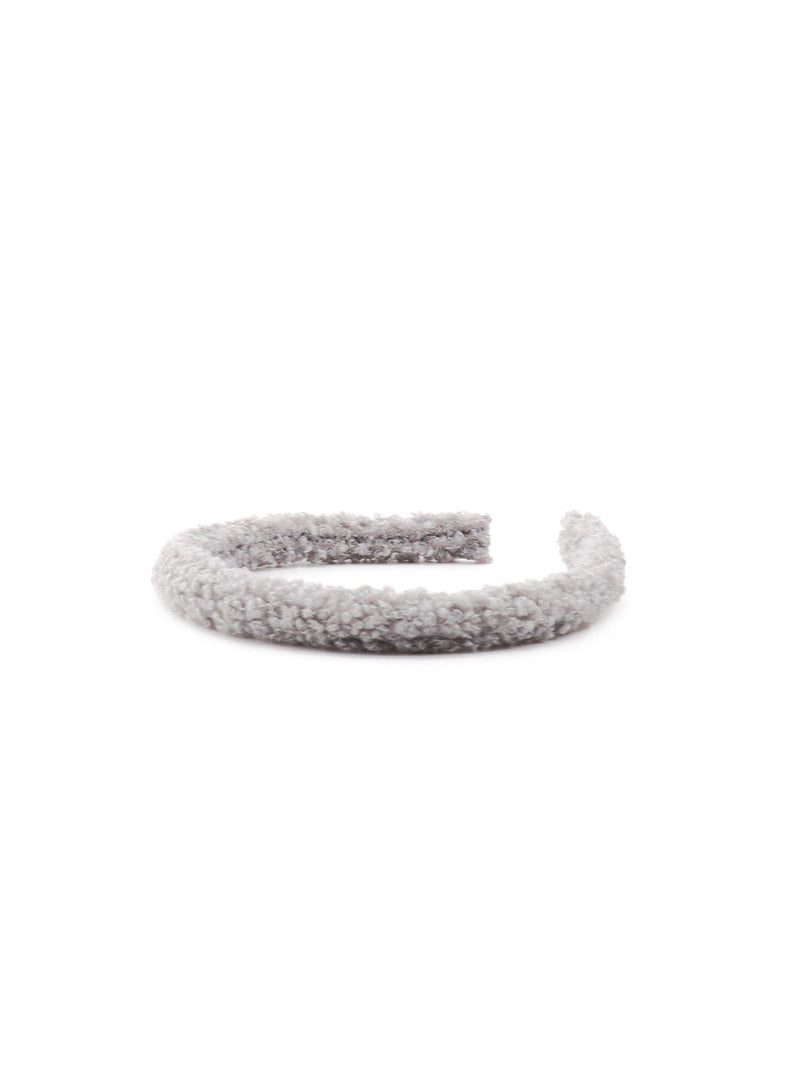 JOZIE HEADBAND - Simplique Mode