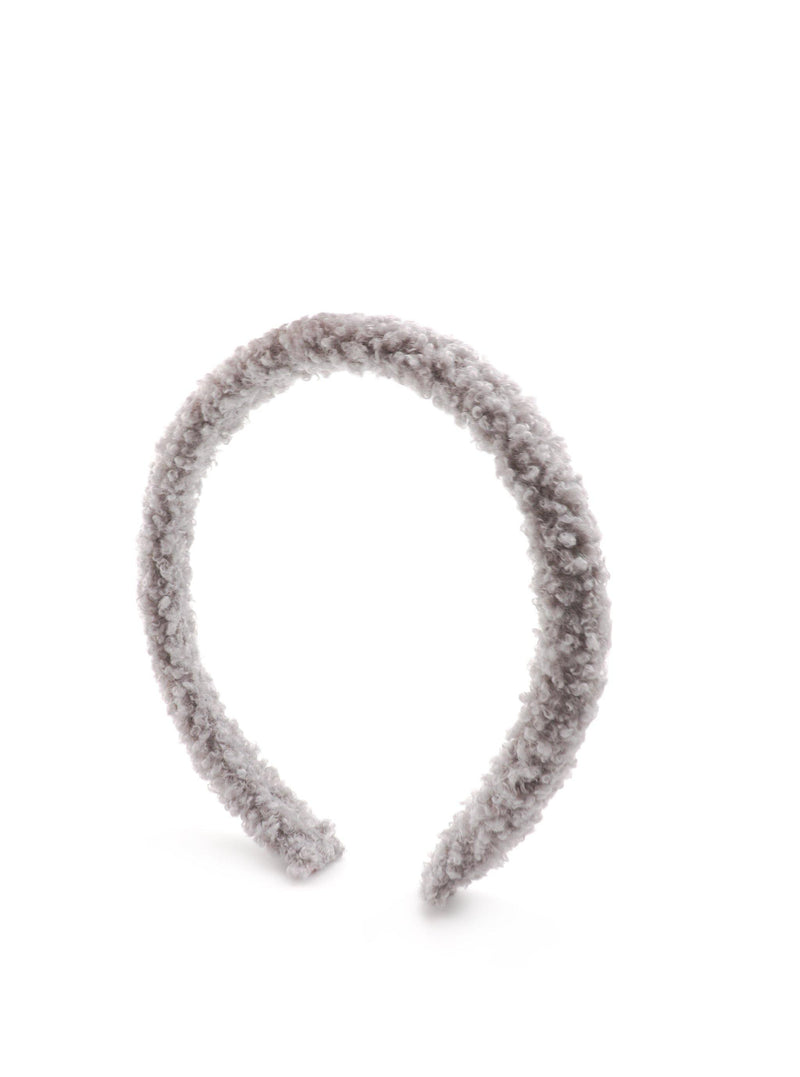 JOZIE HEADBAND - Simplique Mode