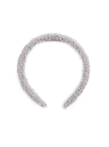 JOZIE HEADBAND - Simplique Mode