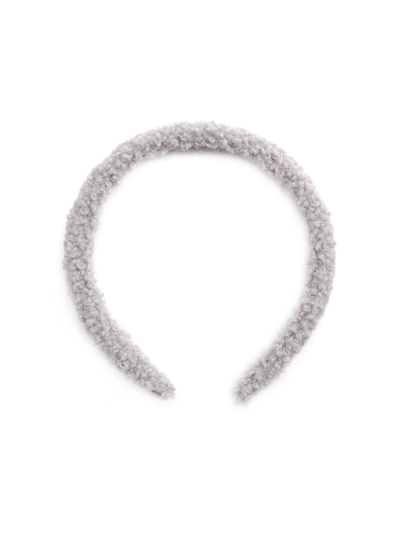 JOZIE HEADBAND - Simplique Mode