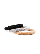 JOZIE HEADBAND - Simplique Mode