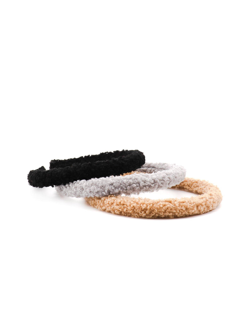 JOZIE HEADBAND - Simplique Mode