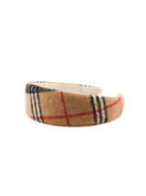 JEMMA HEADBAND - Simplique Mode