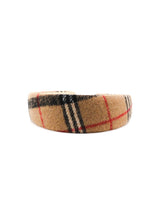 JEMMA HEADBAND - Simplique Mode