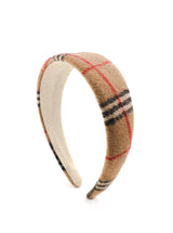 JEMMA HEADBAND - Simplique Mode