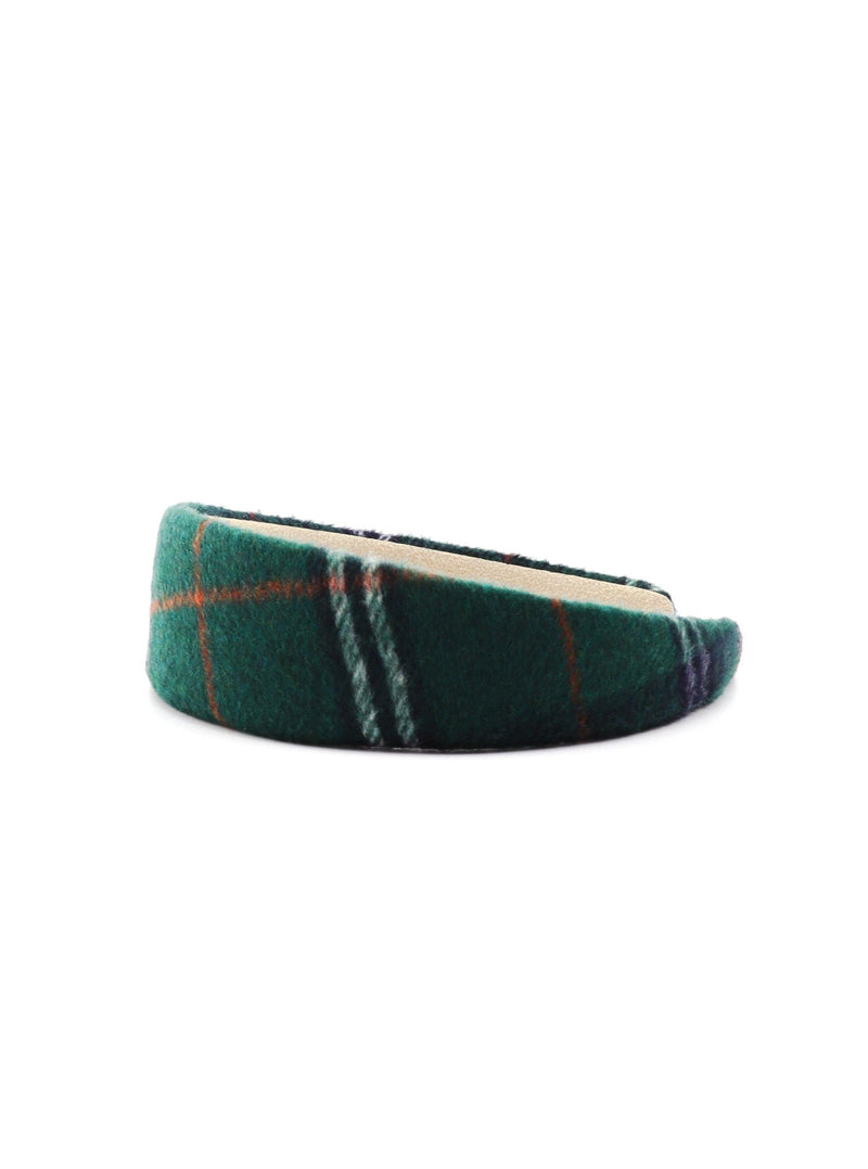 JEMMA HEADBAND - Simplique Mode