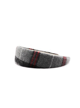 JEMMA HEADBAND - Simplique Mode