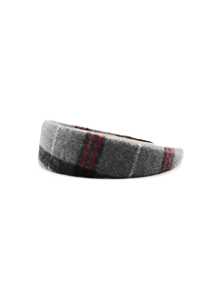 JEMMA HEADBAND - Simplique Mode